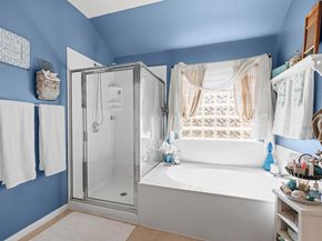 1114 Calistoga DR, Leander TX 78641