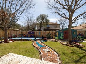 1114 Calistoga DR, Leander TX 78641