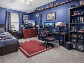 1114 Calistoga DR, Leander TX 78641