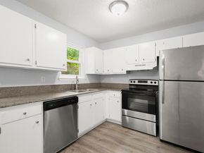 10905 Elm ST, Jonestown TX 78645