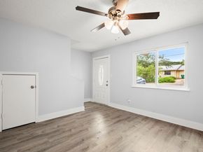 10905 Elm ST, Jonestown TX 78645