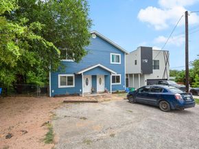 10905 Elm ST, Jonestown TX 78645