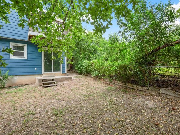 10905 Elm ST, Jonestown TX 78645