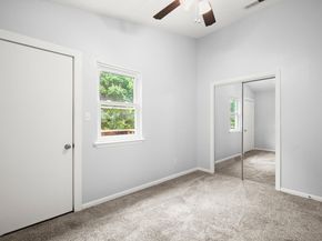 10905 Elm ST, Jonestown TX 78645