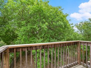 10905 Elm ST, Jonestown TX 78645