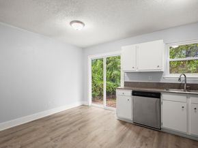 10905 Elm ST, Jonestown TX 78645