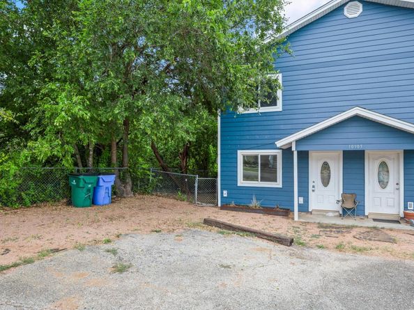 10905 Elm ST, Jonestown TX 78645