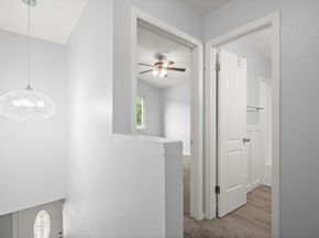 10905 Elm ST, Jonestown TX 78645