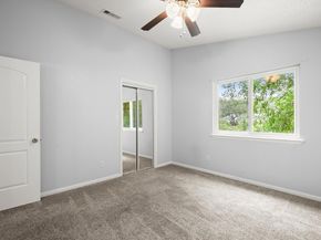 10905 Elm ST, Jonestown TX 78645