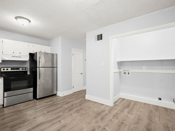 10905 Elm ST, Jonestown TX 78645