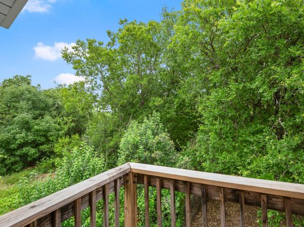 10905 Elm ST, Jonestown TX 78645