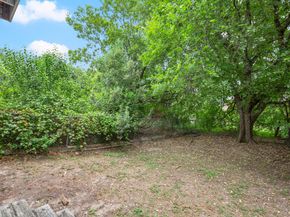 10905 Elm ST, Jonestown TX 78645