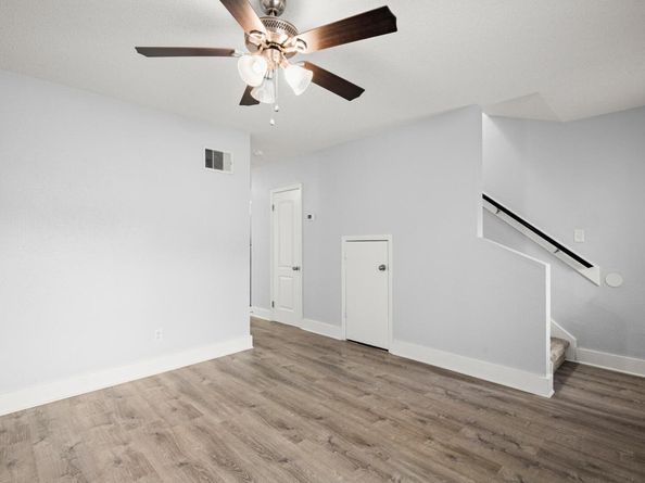 10905 Elm ST, Jonestown TX 78645