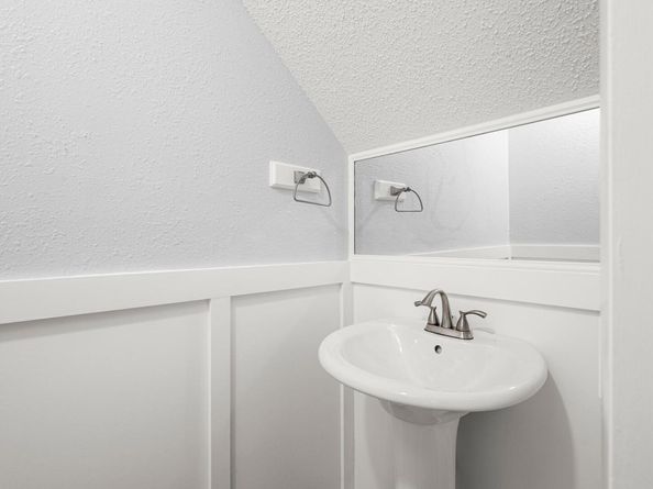 10905 Elm ST, Jonestown TX 78645