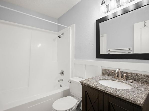 10905 Elm ST, Jonestown TX 78645