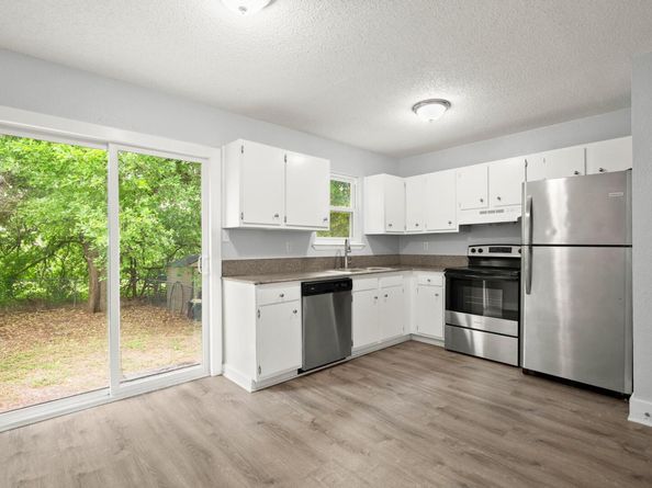 10905 Elm ST, Jonestown TX 78645