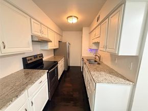 4159 Steck Ave 133, Austin TX 78759