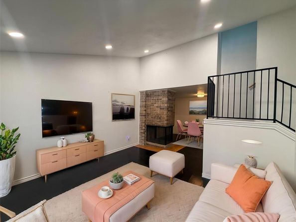 4159 Steck Ave 133, Austin TX 78759