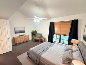 4159 Steck Ave 133, Austin TX 78759