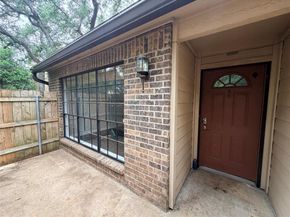 4159 Steck Ave 133, Austin TX 78759