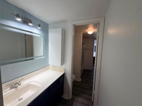 4159 Steck Ave 133, Austin TX 78759