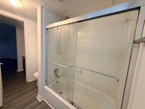 4159 Steck Ave 133, Austin TX 78759