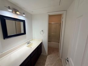 4159 Steck Ave 133, Austin TX 78759