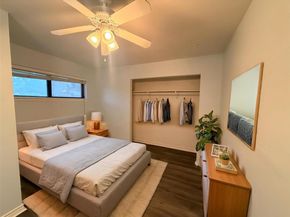 4159 Steck Ave 133, Austin TX 78759