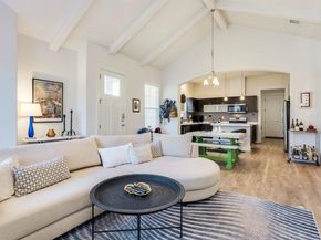 1000 Morrow ST, Austin TX 78757