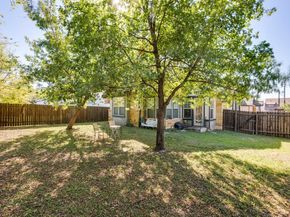 1000 Morrow ST, Austin TX 78757