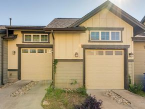 1000 Morrow ST, Austin TX 78757