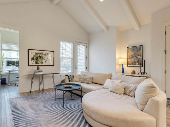 1000 Morrow ST, Austin TX 78757