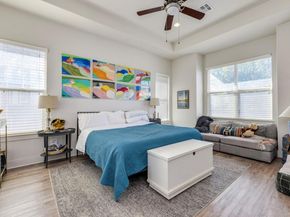 1000 Morrow ST, Austin TX 78757