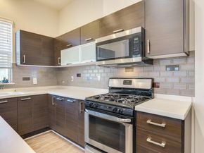 1000 Morrow ST, Austin TX 78757