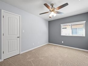 11303 Birlandier CT, Manchaca TX 78652