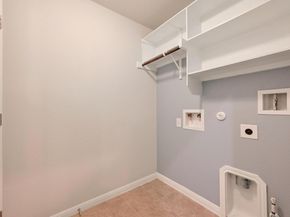 11303 Birlandier CT, Manchaca TX 78652