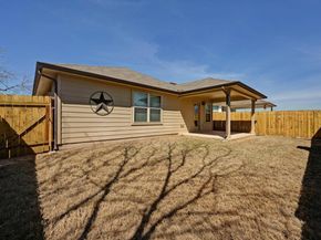 11303 Birlandier CT, Manchaca TX 78652