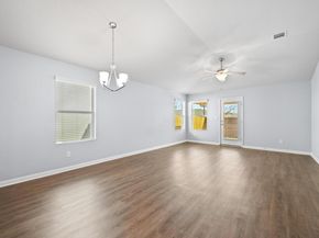 11303 Birlandier CT, Manchaca TX 78652