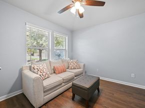 11303 Birlandier CT, Manchaca TX 78652