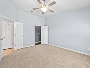 11303 Birlandier CT, Manchaca TX 78652