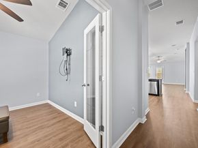 11303 Birlandier CT, Manchaca TX 78652