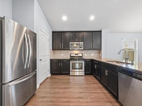 11303 Birlandier CT, Manchaca TX 78652