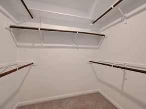 11303 Birlandier CT, Manchaca TX 78652