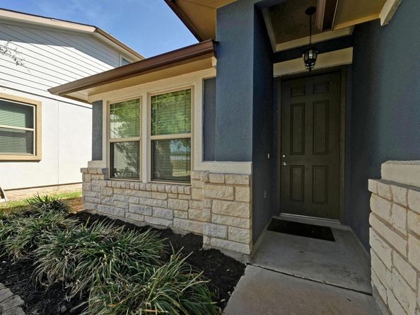 11303 Birlandier CT, Manchaca TX 78652