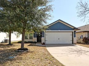 11303 Birlandier CT, Manchaca TX 78652
