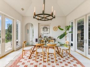 5304 Scenic View DR, Austin TX 78746