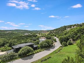 5304 Scenic View DR, Austin TX 78746