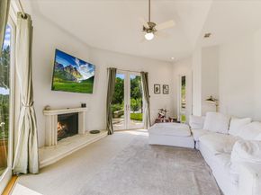 5304 Scenic View DR, Austin TX 78746