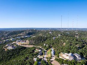5304 Scenic View DR, Austin TX 78746