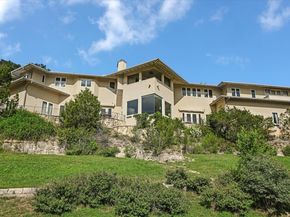 5304 Scenic View DR, Austin TX 78746